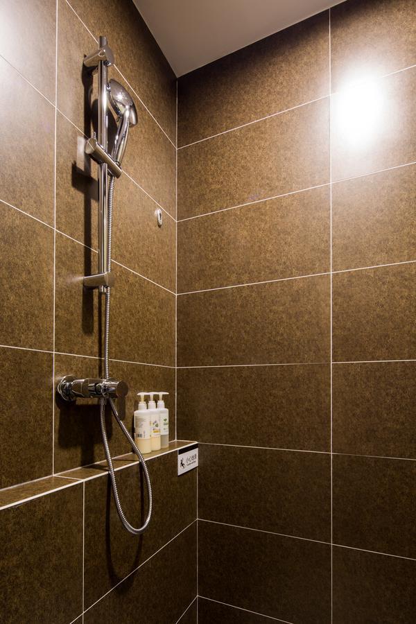 Atour Hotel South Hushu Road Hangzhou Extérieur photo